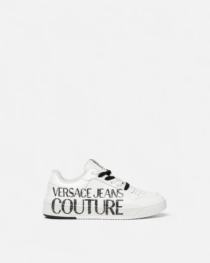 Logo Starlight Sneakers