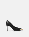 Versace Scarlett Pumps