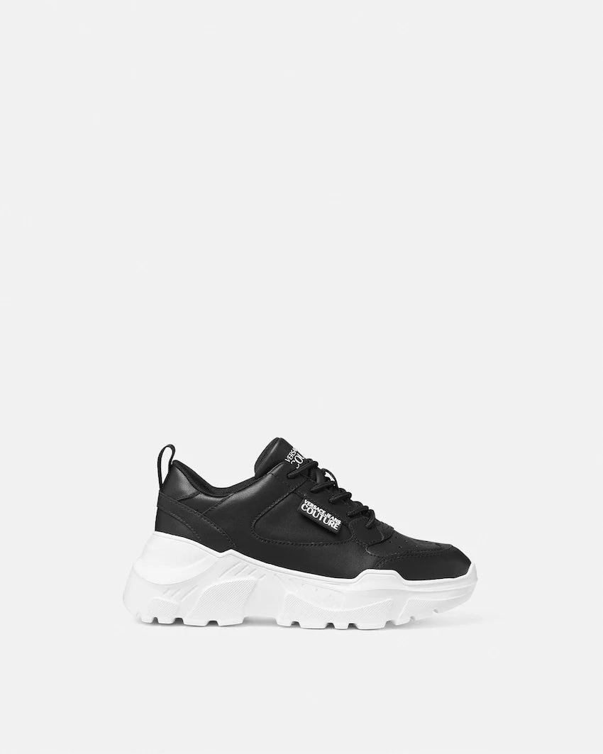 Versace Speedtrack Sneakers