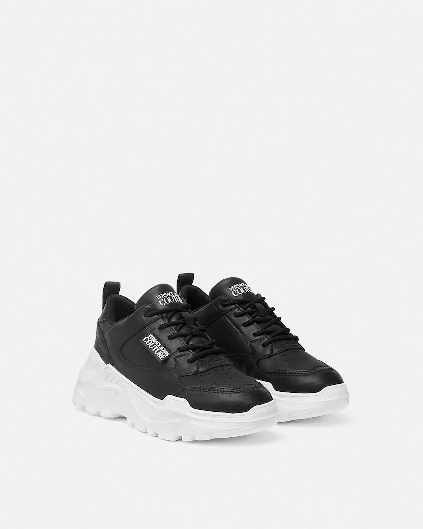 Versace Speedtrack Sneakers