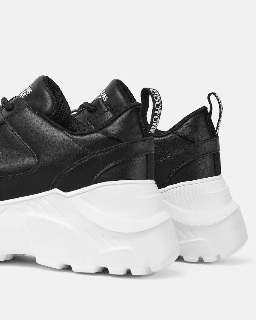 Versace Speedtrack Sneakers