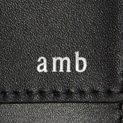 Hampshire Bag