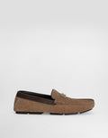 DOLCE & GABBANA men's mules slippers