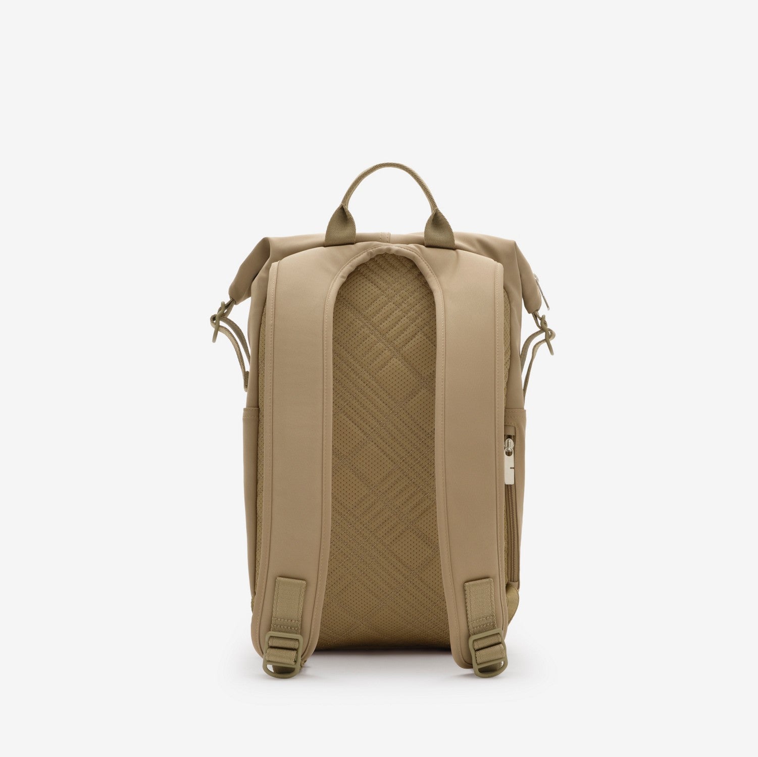Storm Backpack