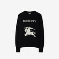 EKD Wool Cashmere Sweater