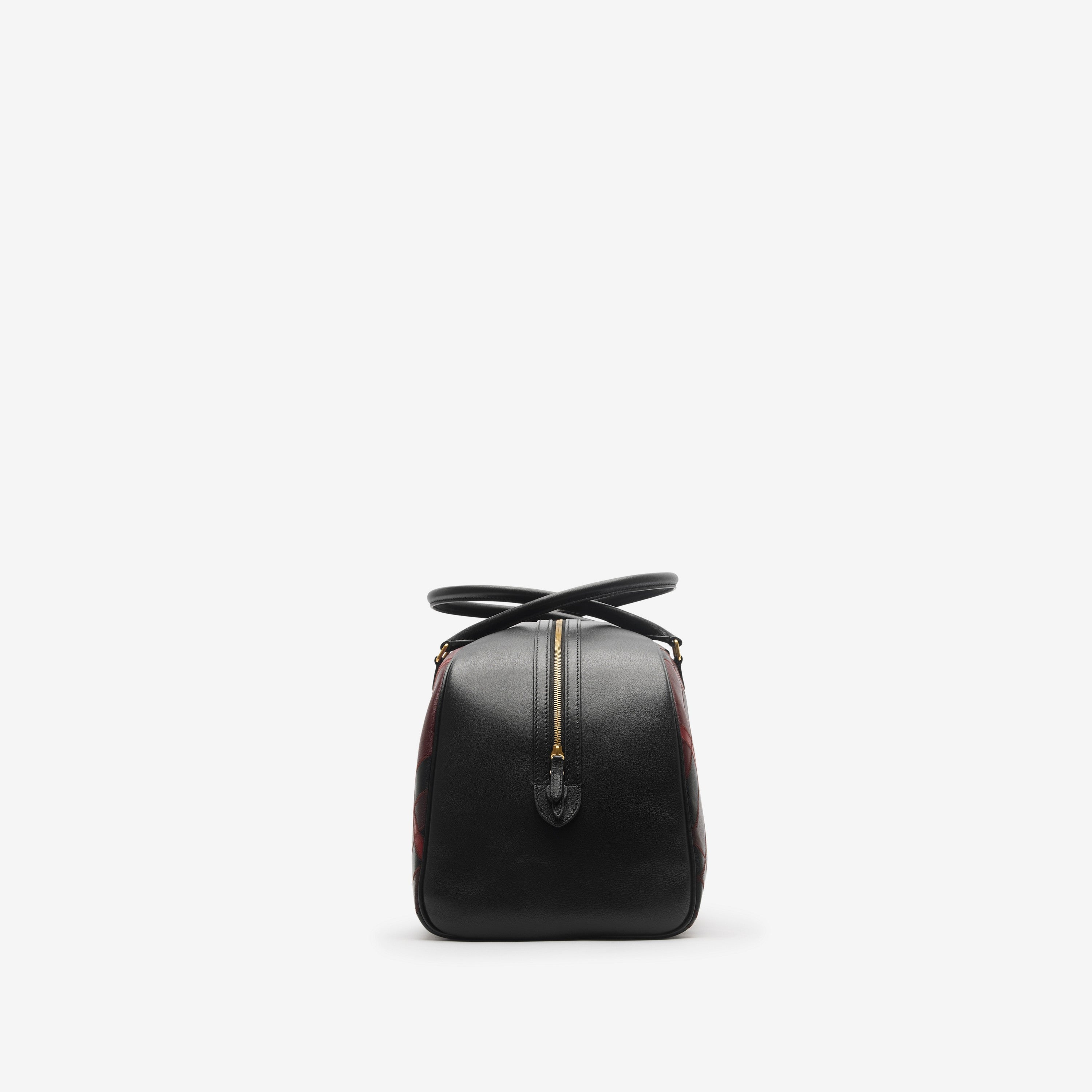 Extra Large Highlands Bowling Bag