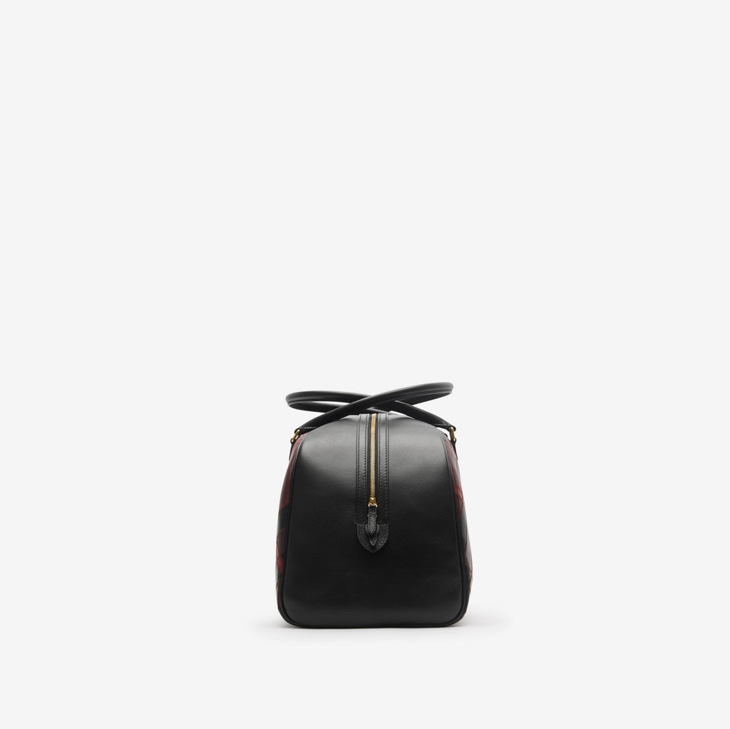 Extra Large Highlands Bowling Bag