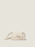 GIVENCHY Pout small bag in leather