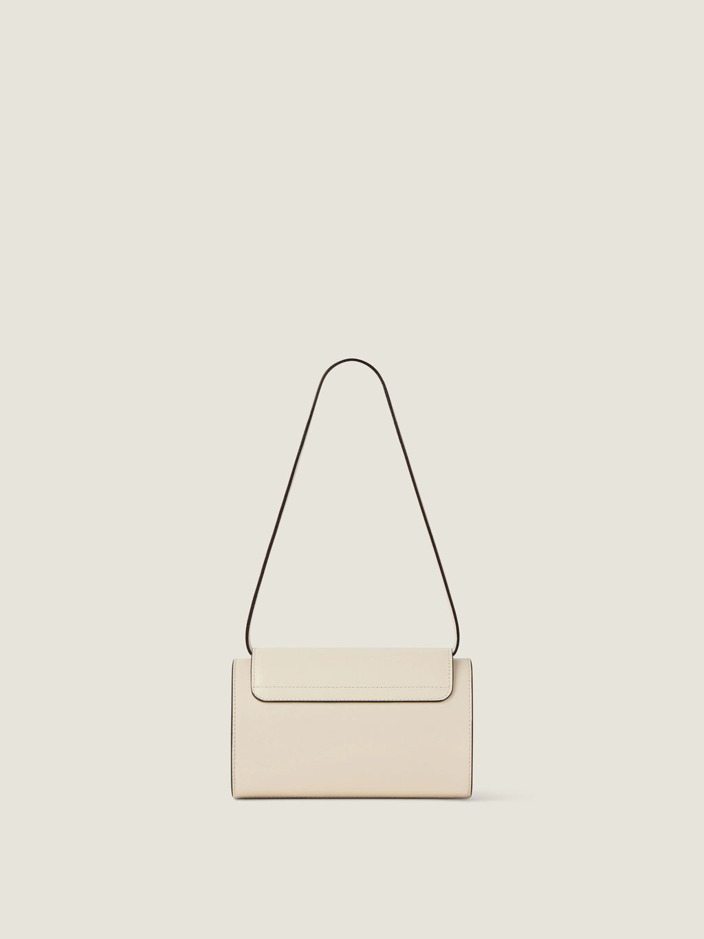 GIVENCHY Pout small bag in leather