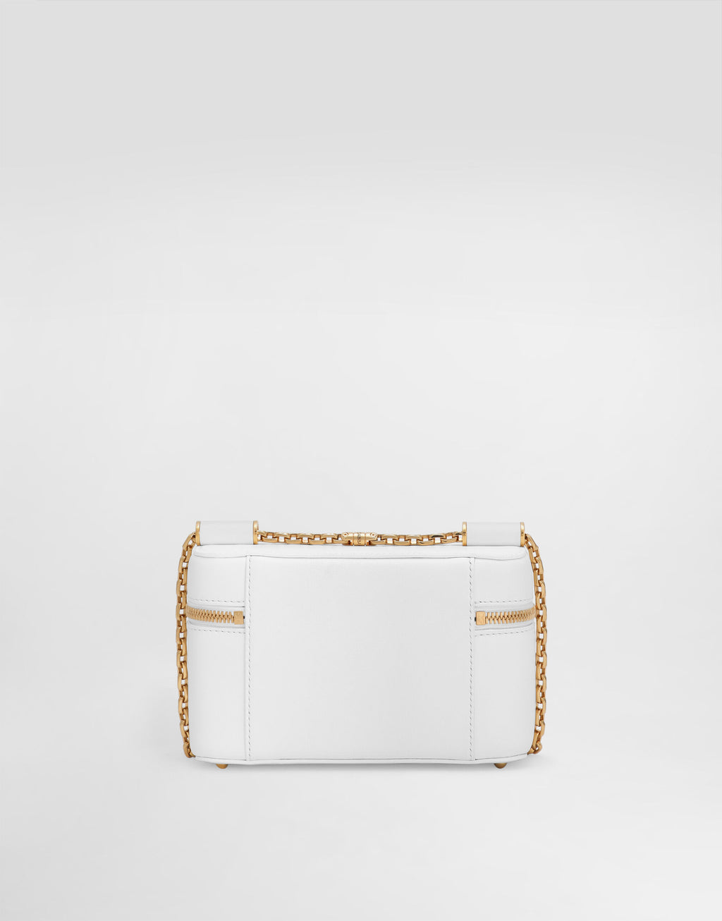 DOLCE & GABBANA Sicily crossbody bag