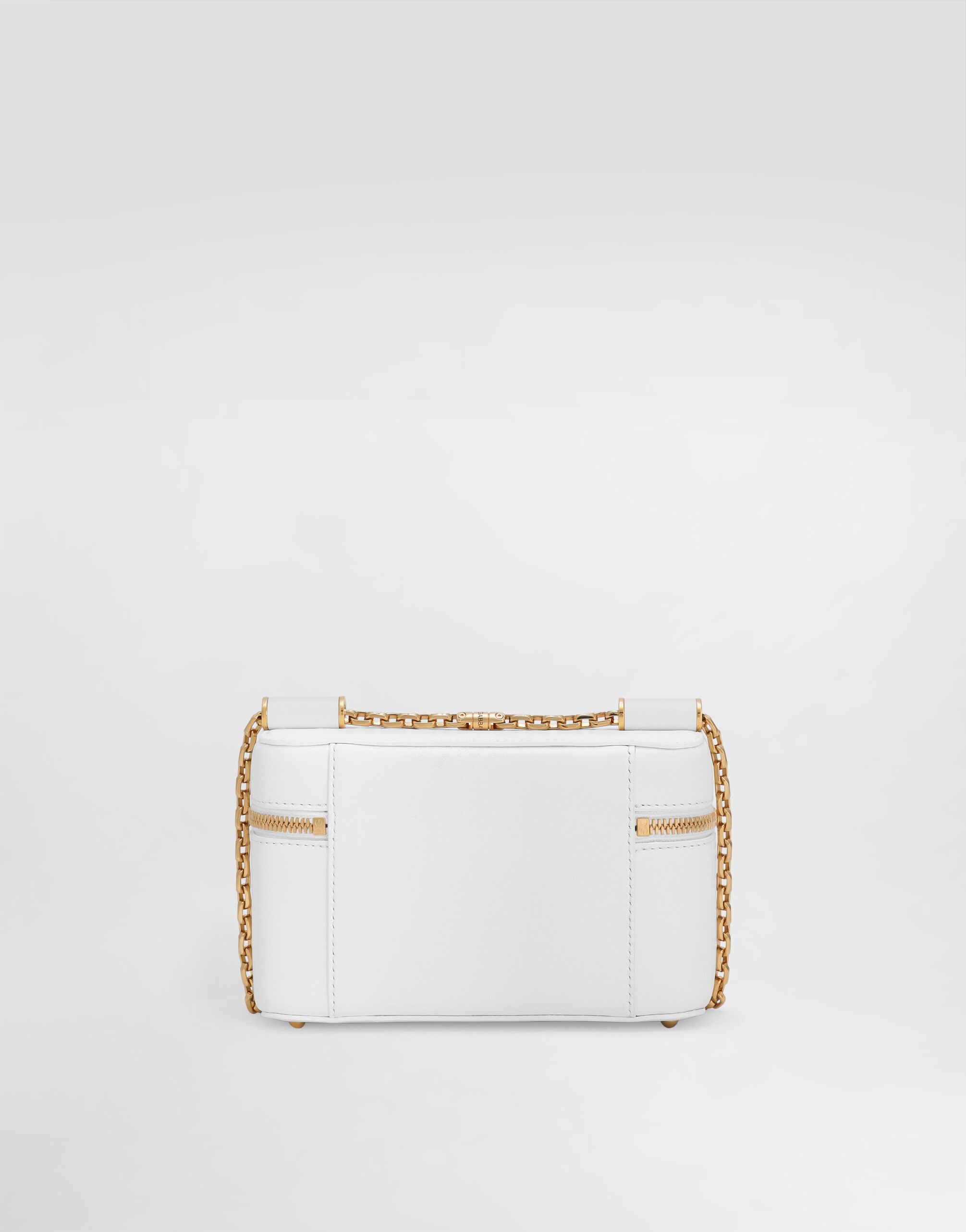 DOLCE & GABBANA Sicily crossbody bag