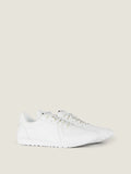 GIVENCHY Glide sneakers in leather