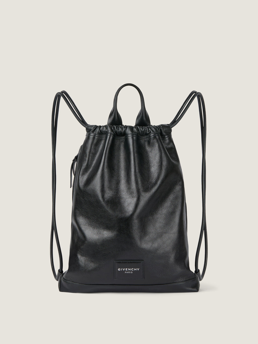 GIVENCHY Antigona Stamped backpack