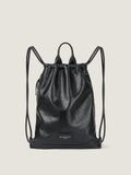 GIVENCHY Antigona Stamped backpack