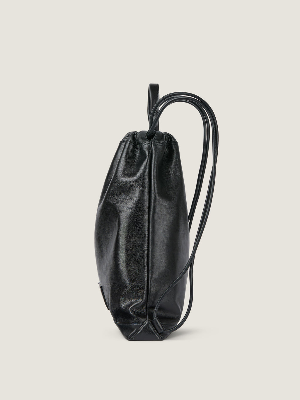 GIVENCHY Antigona Stamped backpack