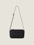GIVENCHY Essential U crossbody bag in nylon