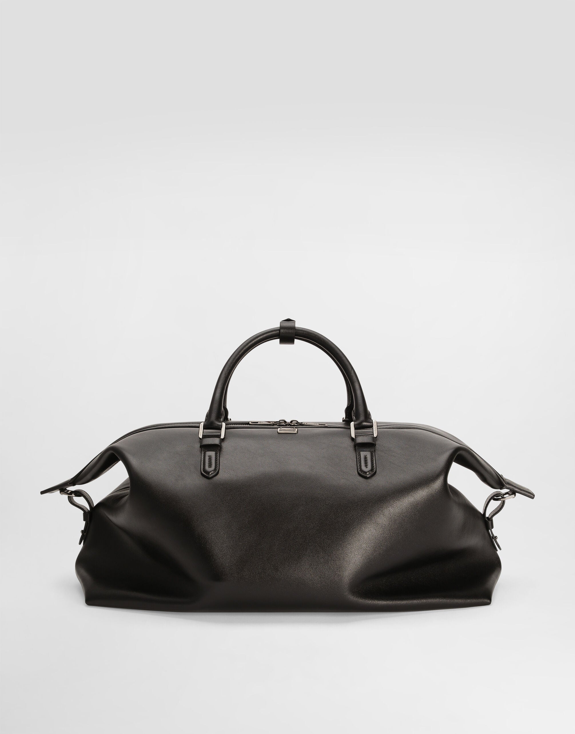 DOLCE & GABBANA duffel bag