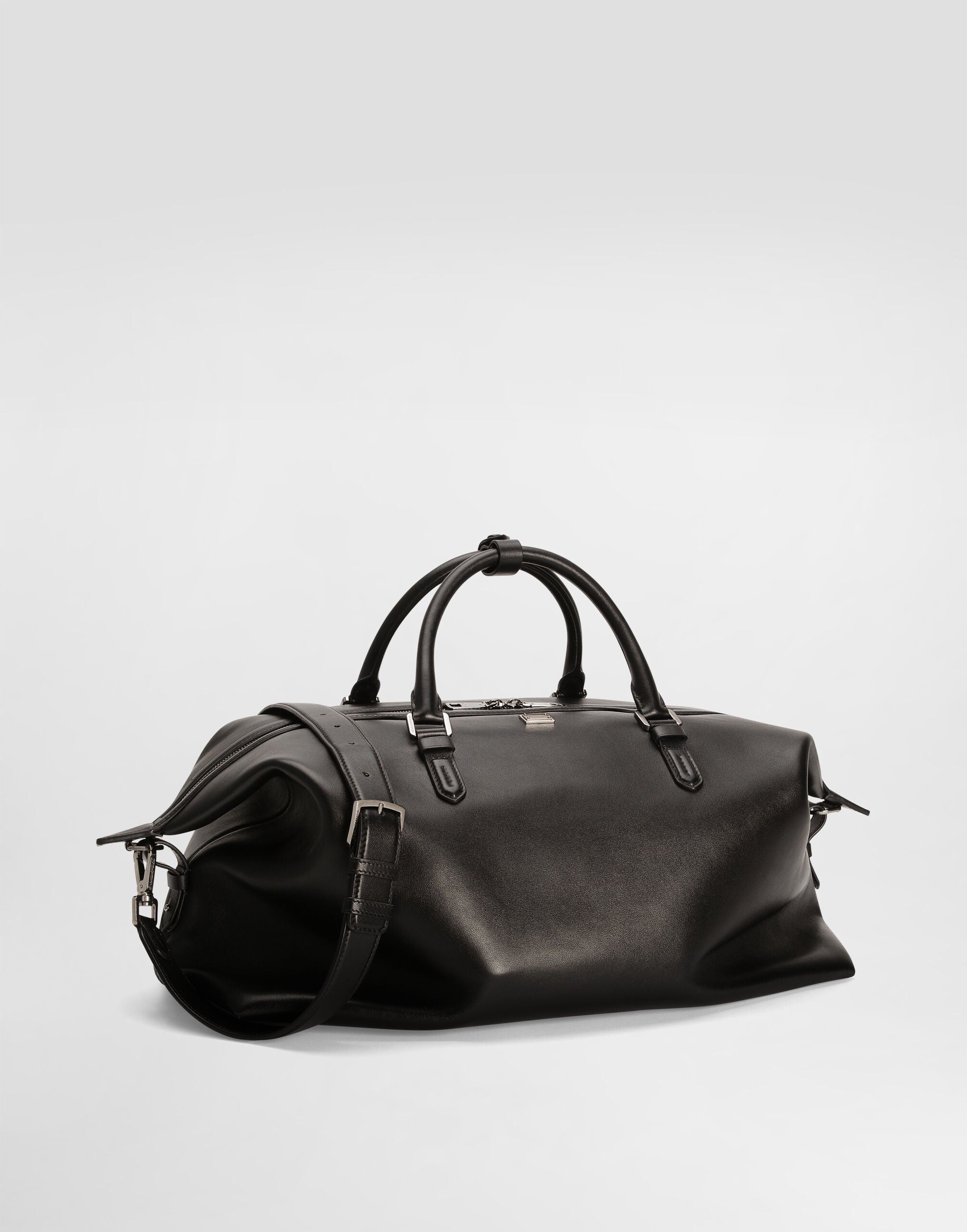 DOLCE & GABBANA duffel bag