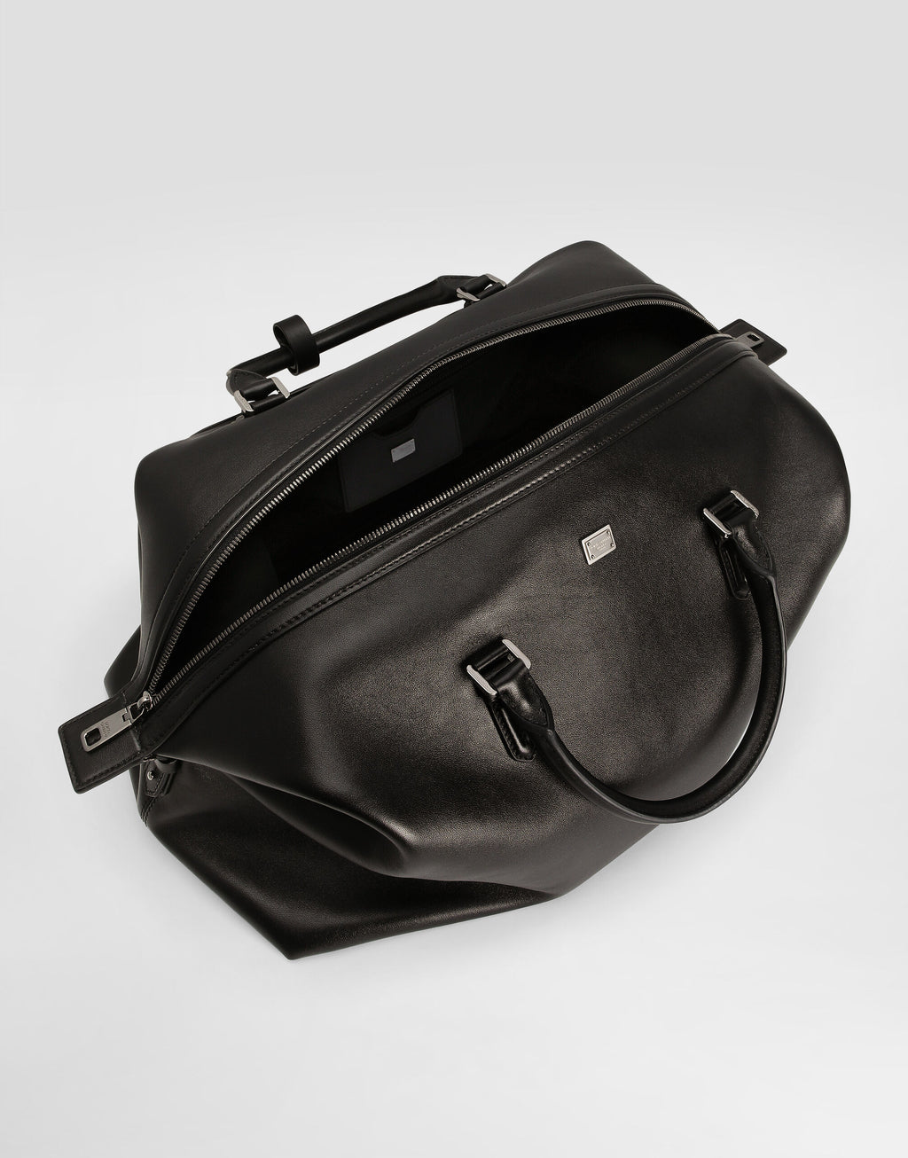 DOLCE & GABBANA duffel bag