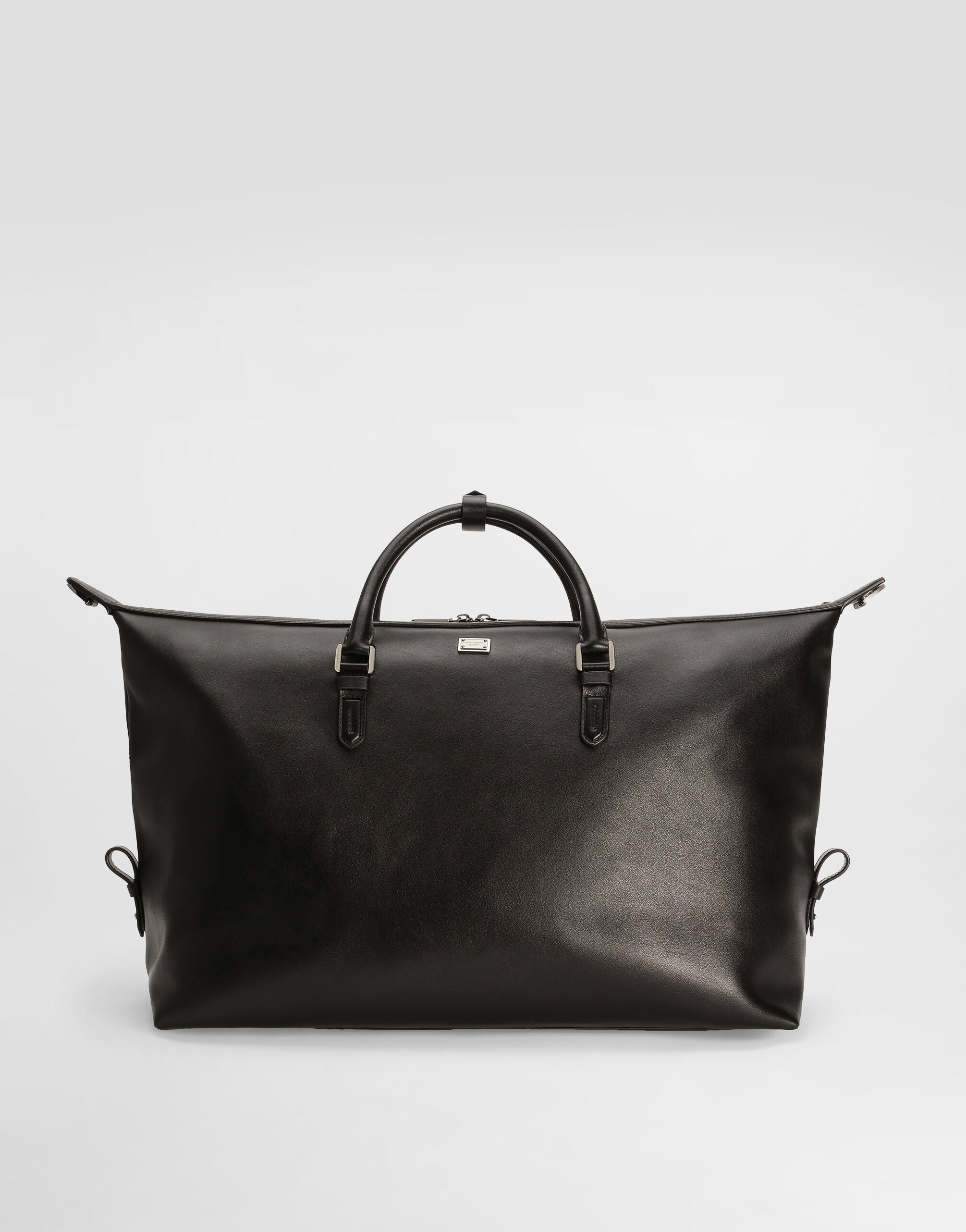 DOLCE & GABBANA duffel bag