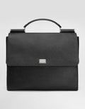 DOLCE & GABBANA Sicily shoulder bag