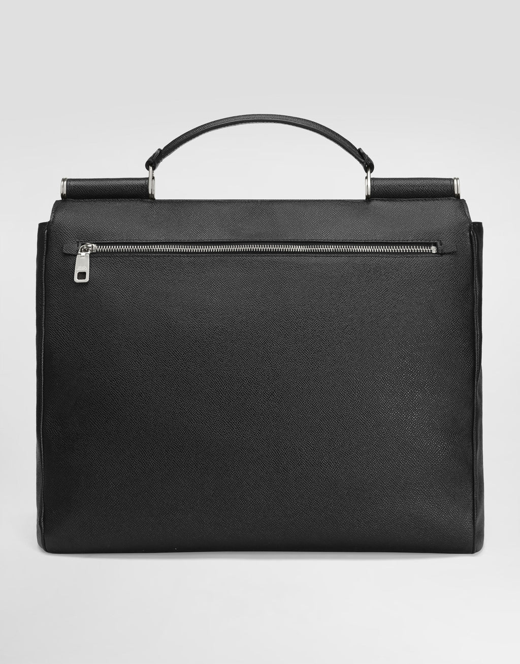 DOLCE & GABBANA Sicily shoulder bag