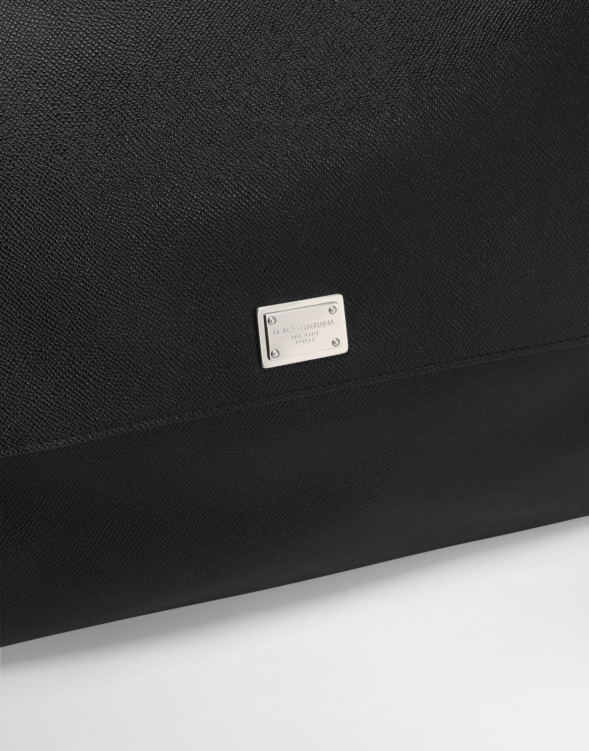 DOLCE & GABBANA Sicily shoulder bag