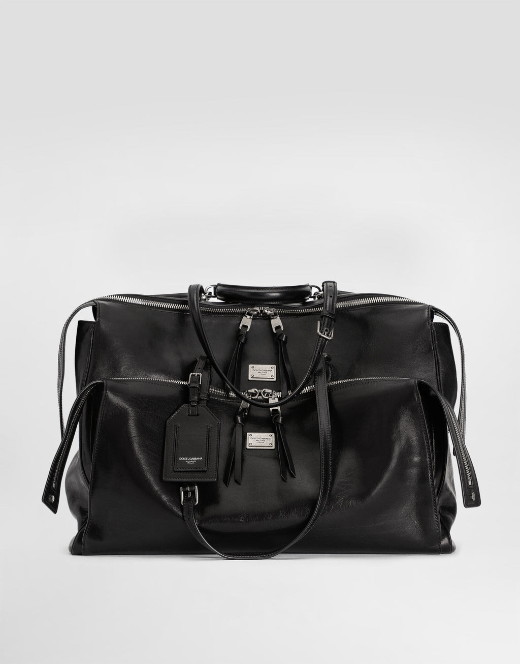 DOLCE & GABBANA Vittoria bag