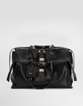 DOLCE & GABBANA Vittoria bag