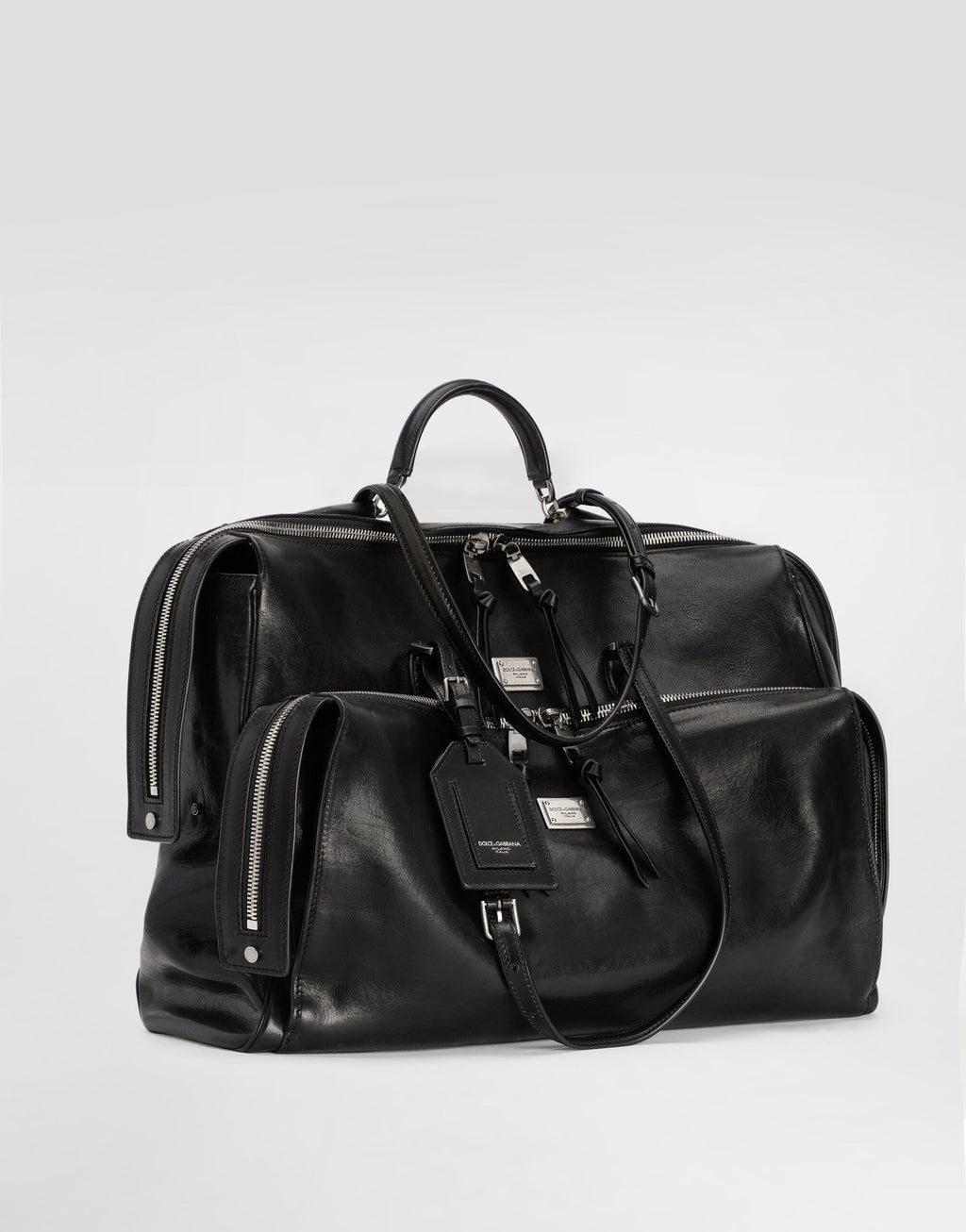 DOLCE & GABBANA Vittoria bag