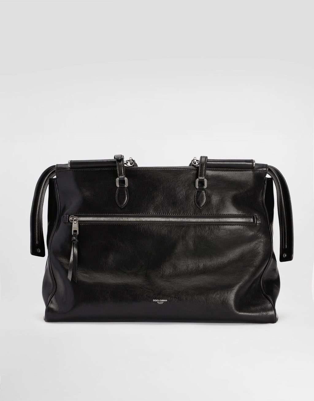 DOLCE & GABBANA Vittoria bag
