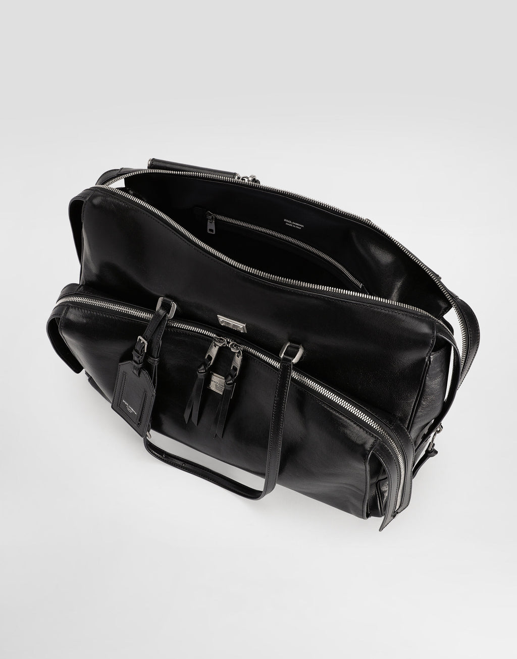 DOLCE & GABBANA Vittoria bag
