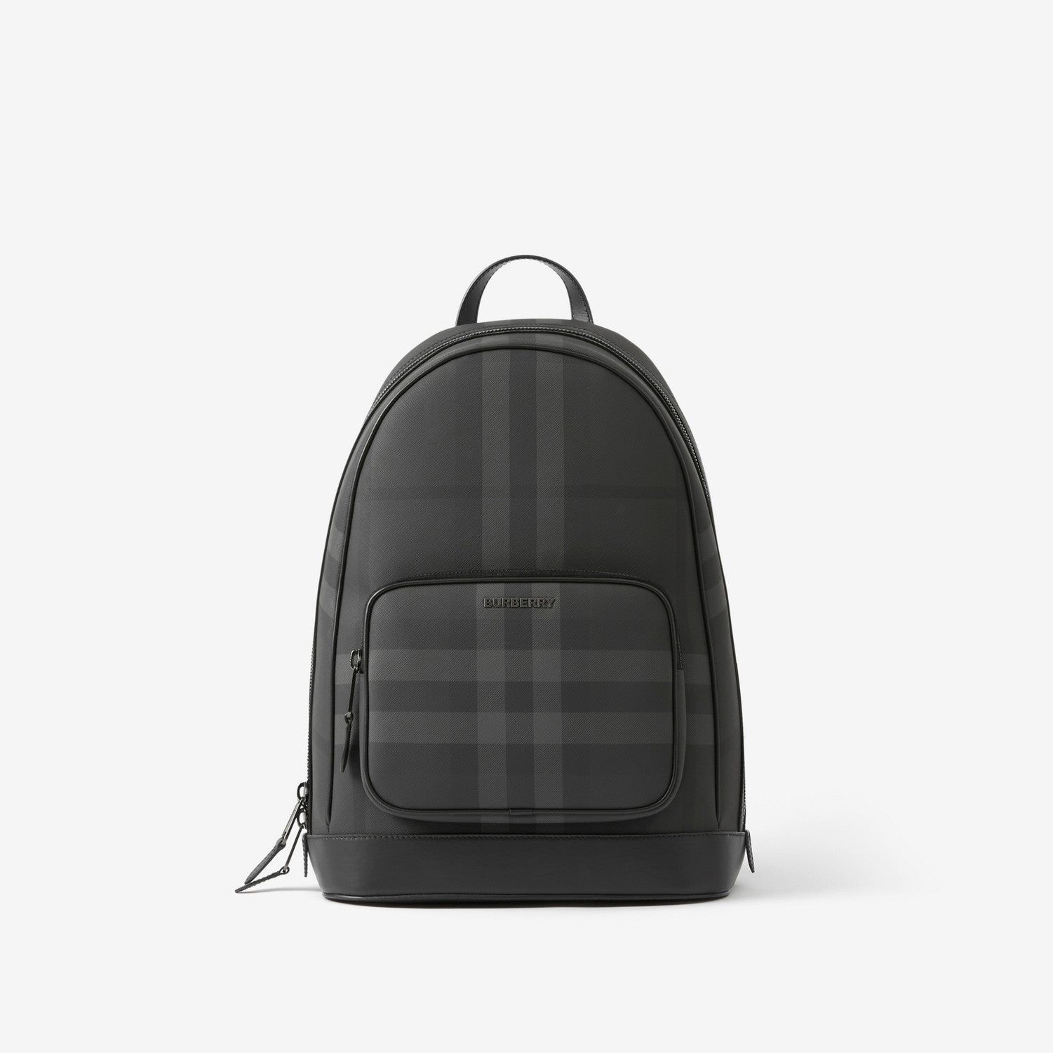 Rocco Backpack
