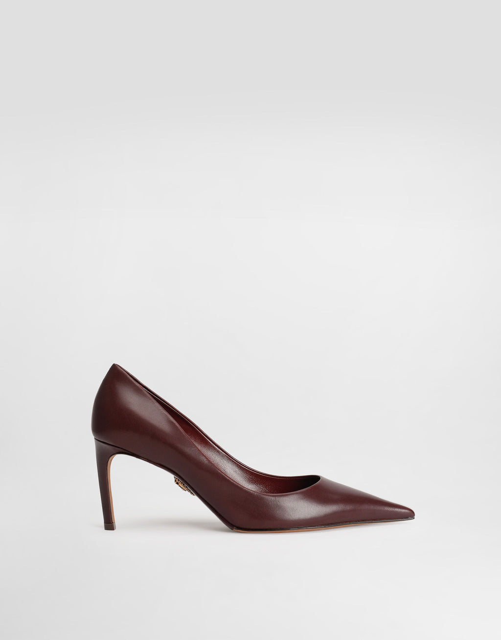 DOLCE & GABBANA Devotion pumps