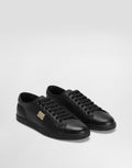 DOLCE & GABBANA Saint Tropez sneakers