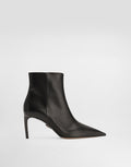 DOLCE & GABBANA Devotion  ankle boots