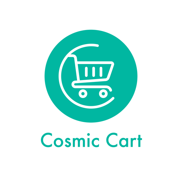 Cosmic Cart