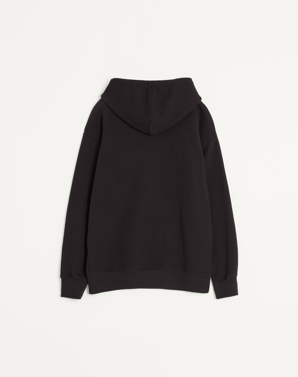 VALENTINO Cotton Sweatshirt