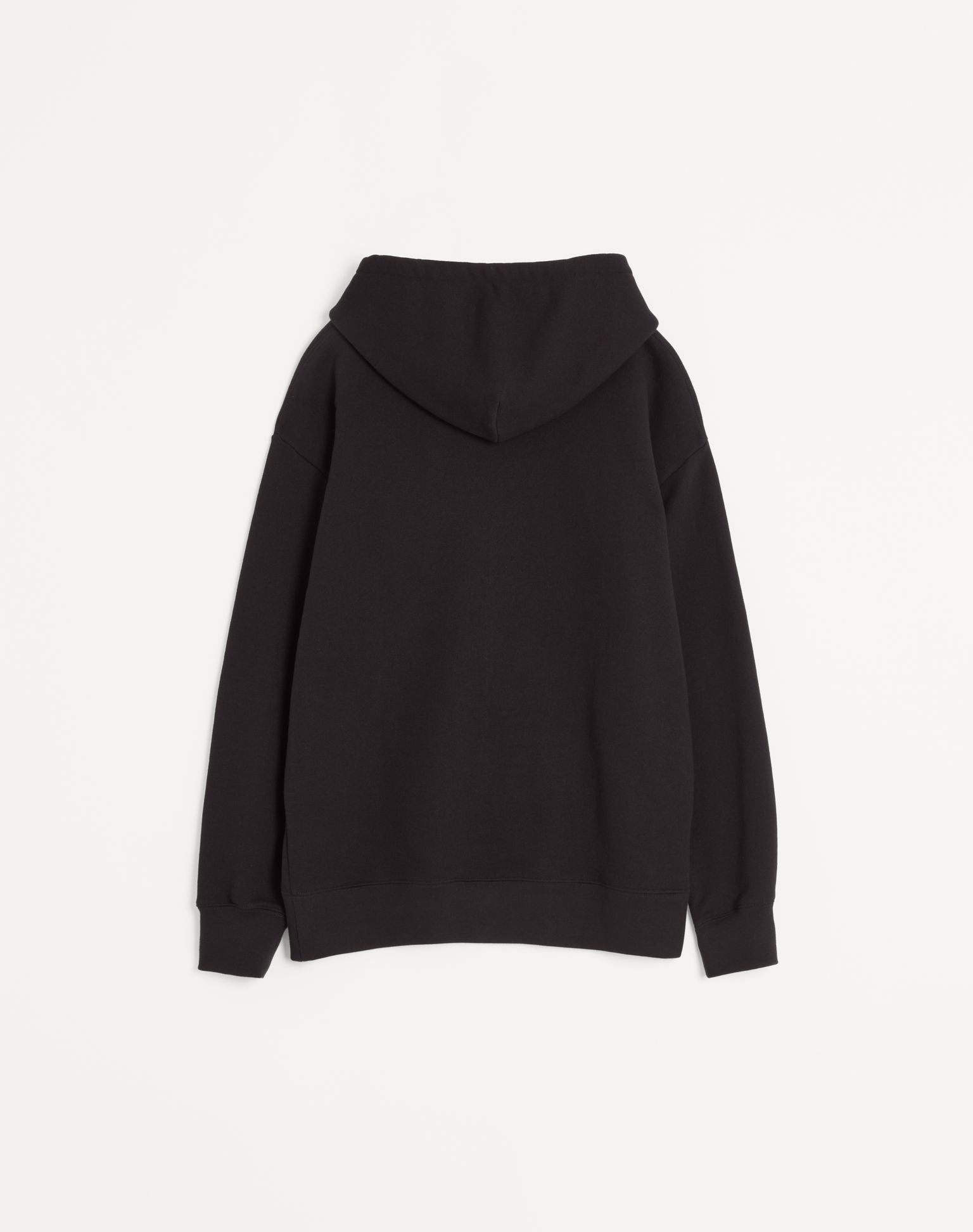 VALENTINO Cotton Sweatshirt