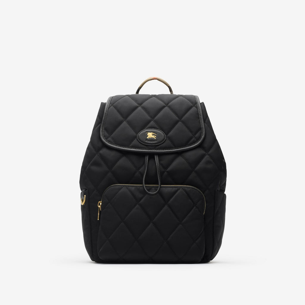 Horseshoe Backpack