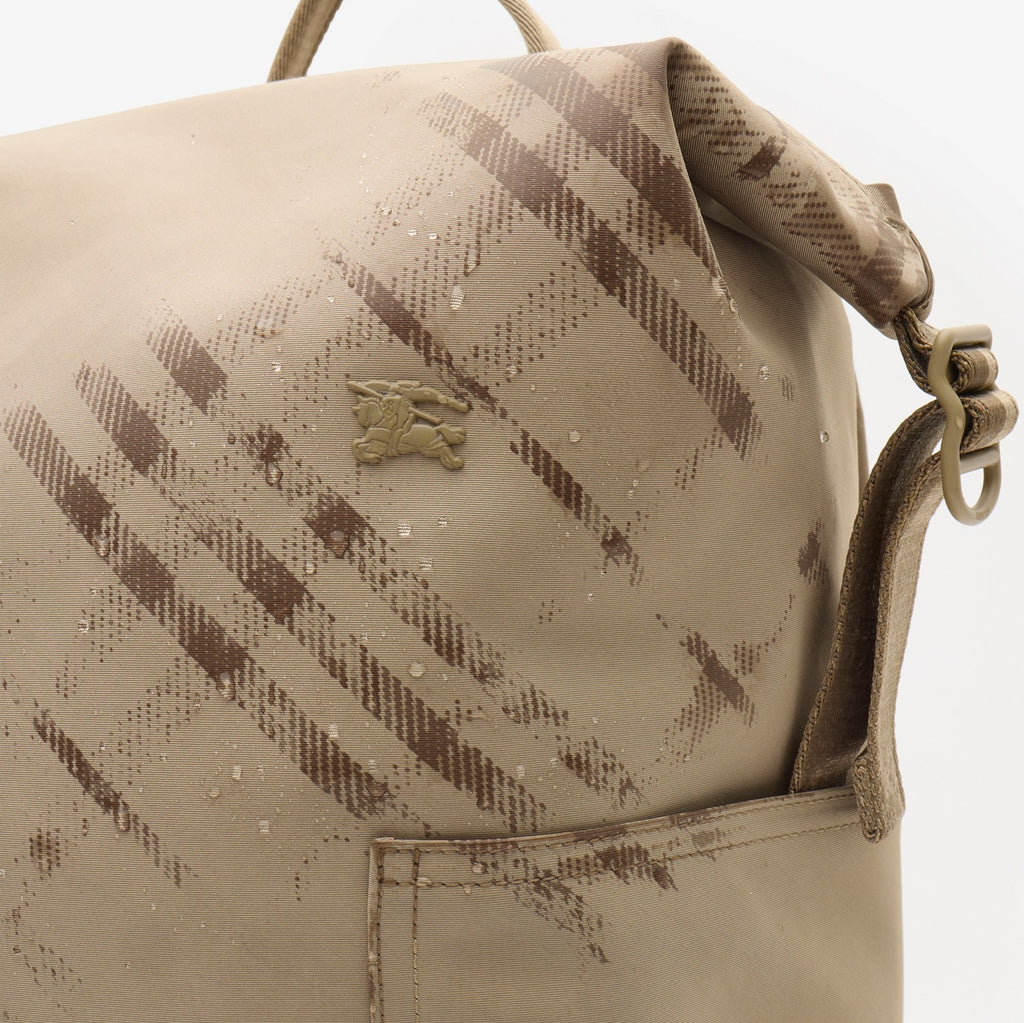 Storm Backpack