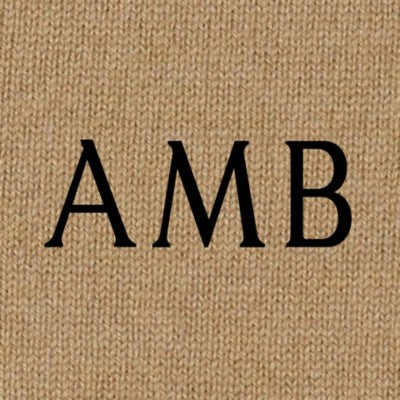 Cashmere Cardigan