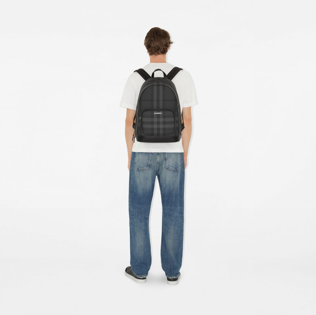 Rocco Backpack