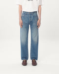 VALENTINO Denim Pants