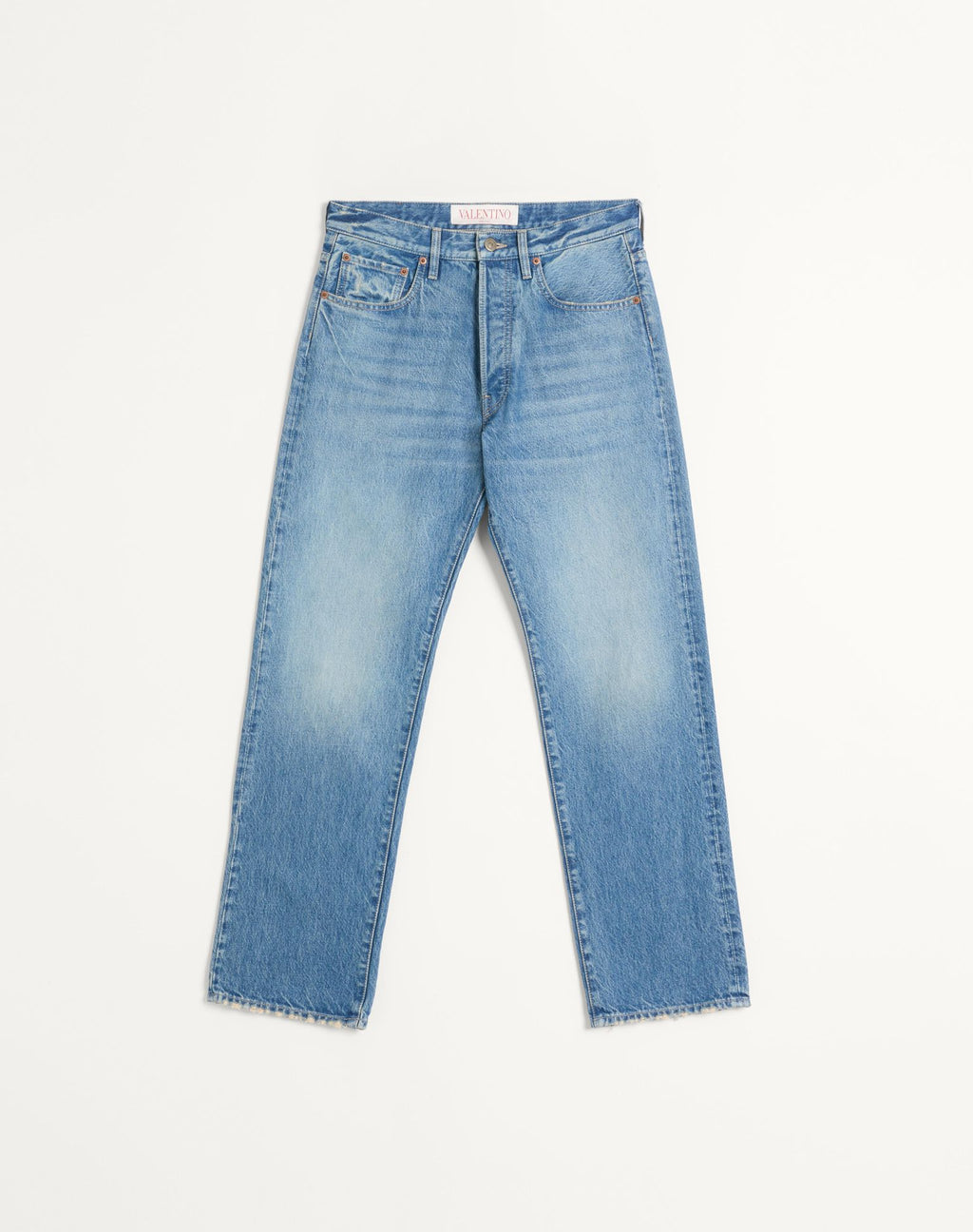 VALENTINO Denim Pants