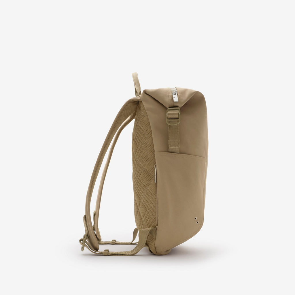 Storm Backpack