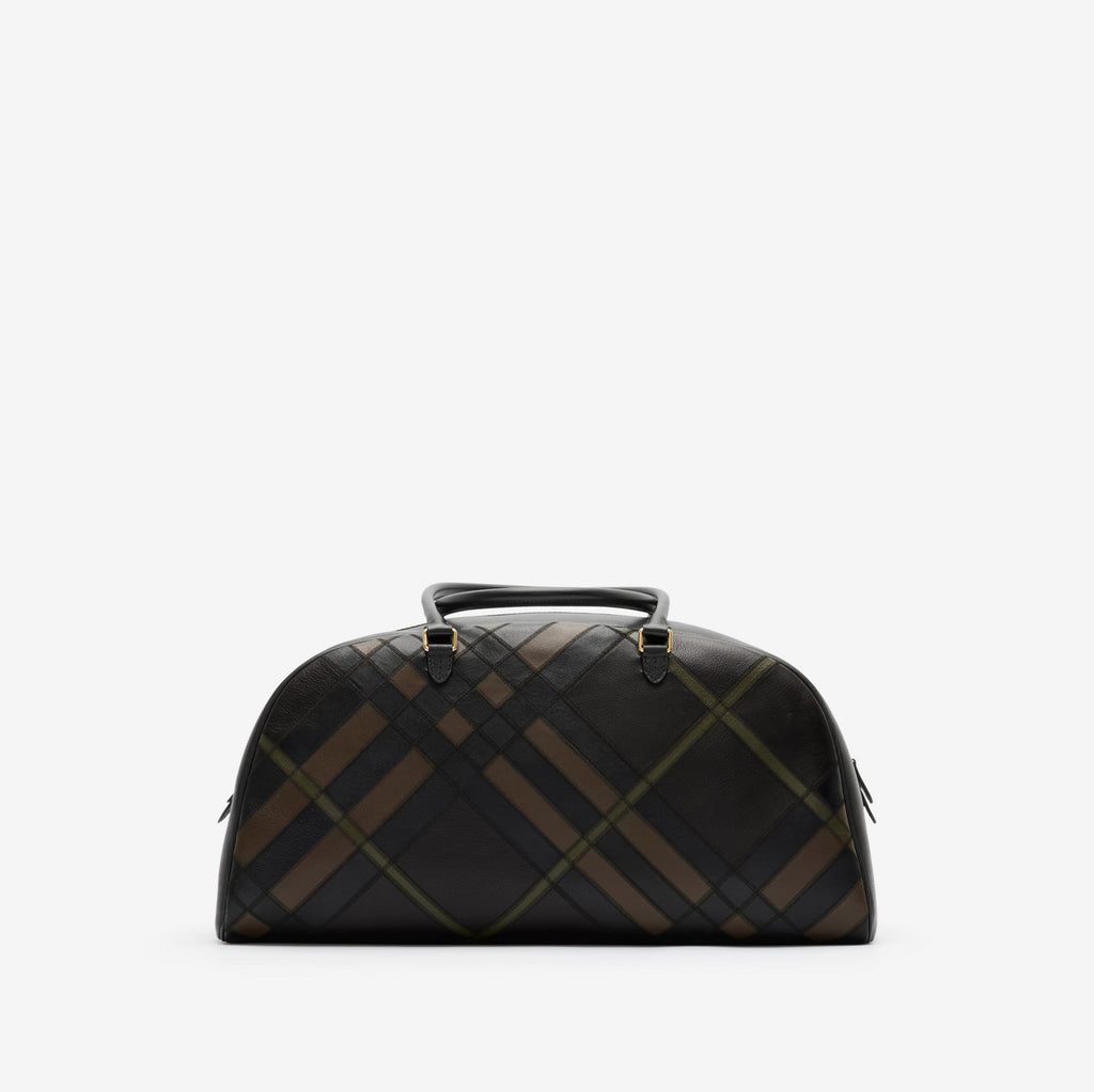 Extra Large Highlands Bowling Bag