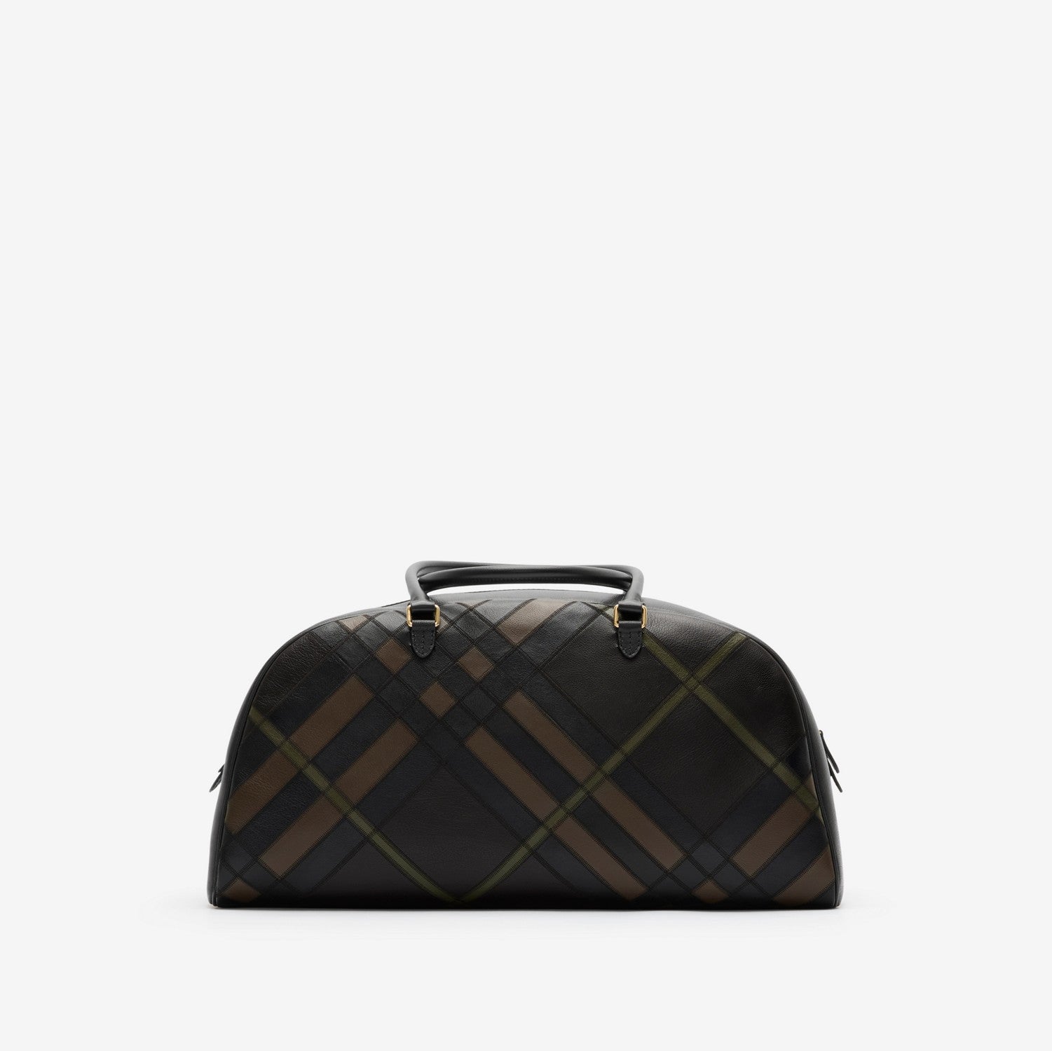 Extra Large Highlands Bowling Bag