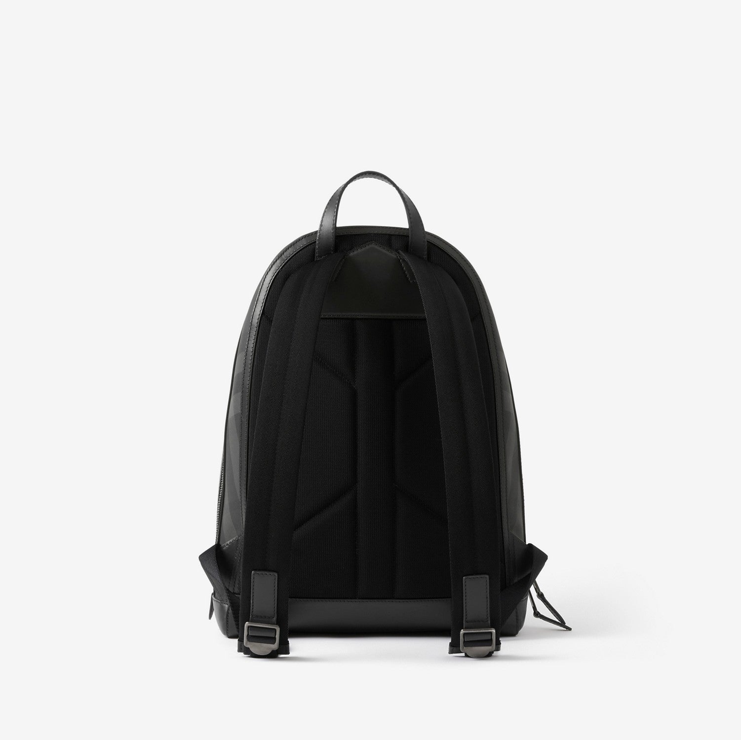 Rocco Backpack