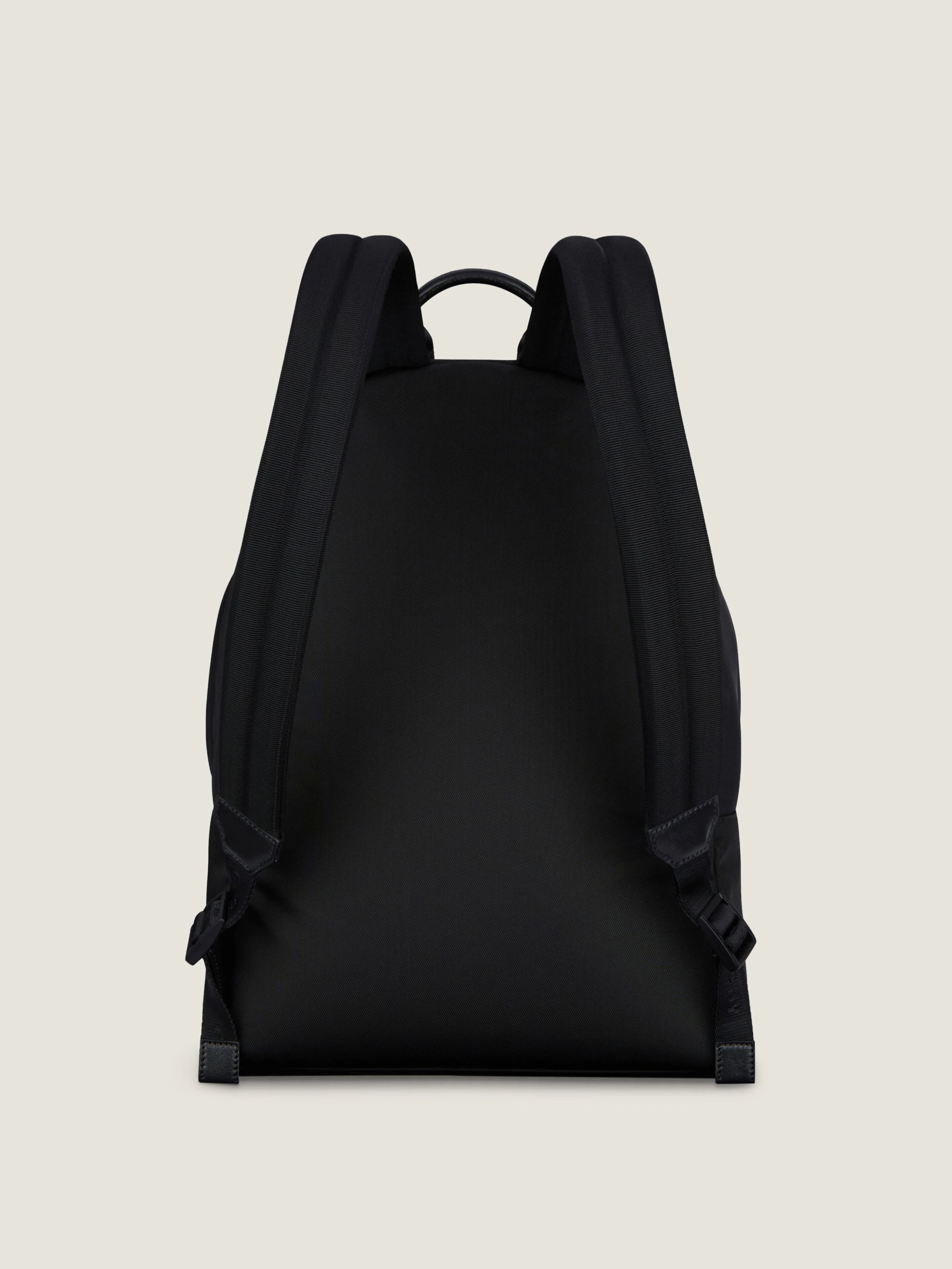 GIVENCHY Essential U backpack in nylon